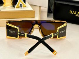 Picture of Balmain Sunglasses _SKUfw56602597fw